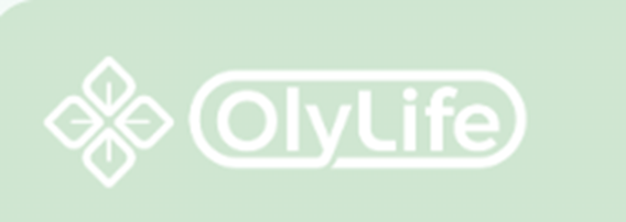 OlyLife Logo